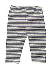 Baby Gap Casual Pants