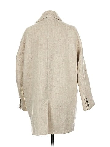 H&M Coat (view 2)