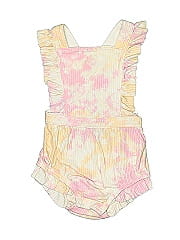 Cat & Jack Leotard