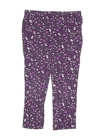 Kids Headquarters Casual Pants (view 1)