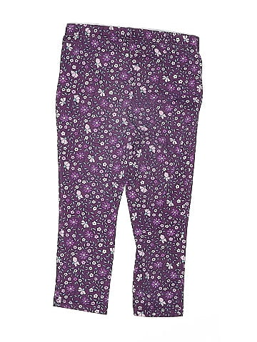Kids Headquarters Casual Pants (view 2)
