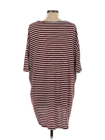 Lularoe 3/4 Sleeve T-Shirt (view 2)