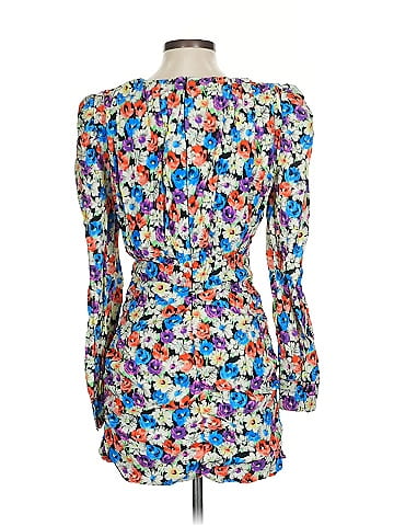 Zara Cocktail Dress (view 2)