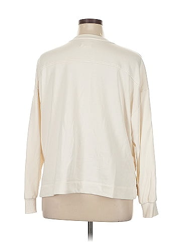 Lou & Grey Sweatshirt (view 2)