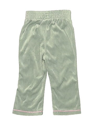 Puma Casual Pants (view 2)