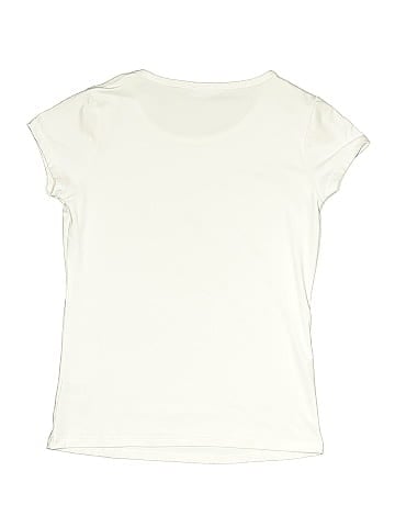 Beautees Short Sleeve T-Shirt (view 2)