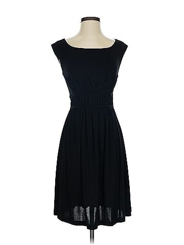 Cynthia Cynthia Steffe Casual Dress (view 1)