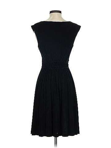Cynthia Cynthia Steffe Casual Dress (view 2)