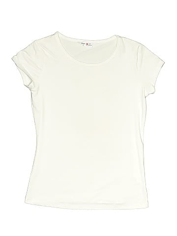 Beautees Short Sleeve T-Shirt (view 1)