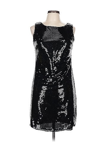 Cynthia Rowley Cocktail Dress (view 1)