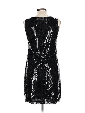 Cynthia Rowley Cocktail Dress (view 2)