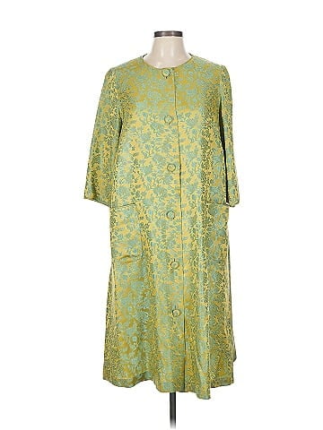 Saks Fifth Avenue Casual Dress (view 1)
