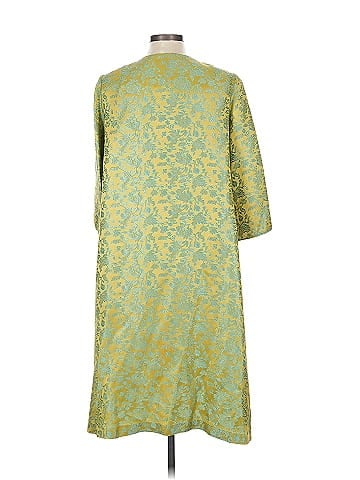 Saks Fifth Avenue Casual Dress (view 2)