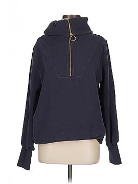 Varley Sweatshirt