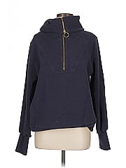 Varley Sweatshirt