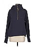 Varley Blue Sweatshirt Size M - photo 1