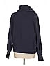Varley Blue Sweatshirt Size M - photo 2