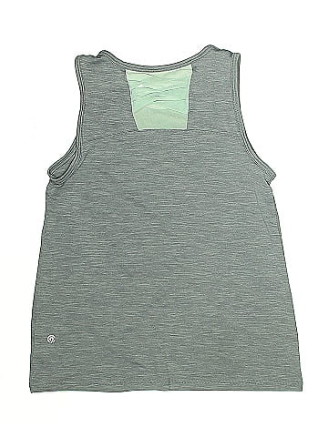 C9 By Champion Active Tank (view 2)
