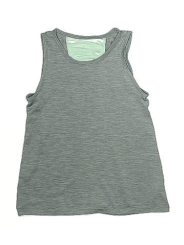 C9 By Champion Active Tank (view 1)