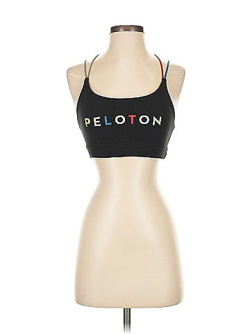 Peloton Tank Top (view 1)