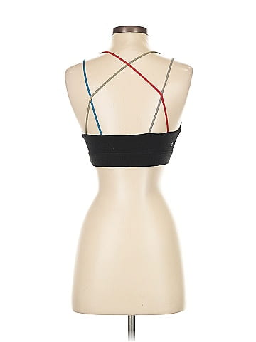 Peloton Tank Top (view 2)
