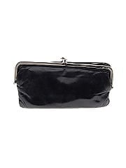 Hobo The Original Leather Clutch