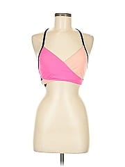 Victoria's Secret Pink Tank Top
