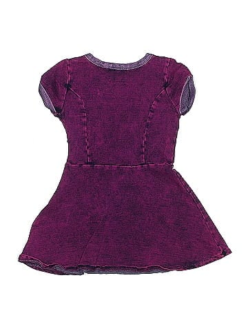 Guess Dress (view 2)