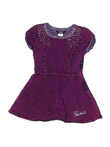 Guess Dress (view 1)
