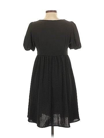 Shein Casual Dress (view 2)