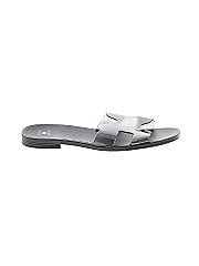 Shade & Shore Sandals