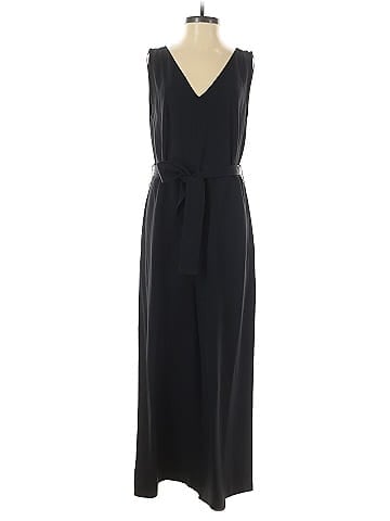 Everlane Jumpsuit (view 1)