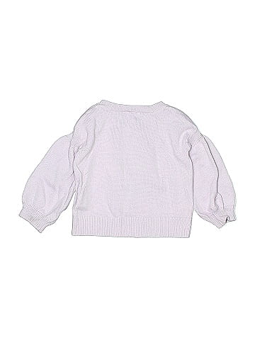 Baby Gap Pullover Sweater (view 2)