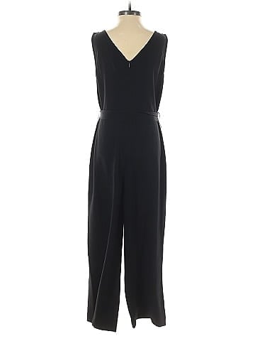 Everlane Jumpsuit (view 2)