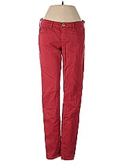 Adriano Goldschmied Casual Pants