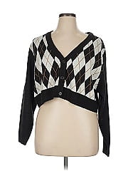 Divided By H&M Cardigan
