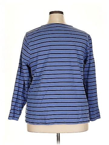 J.Jill Sweatshirt (view 2)