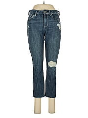 Lc Lauren Conrad Jeans