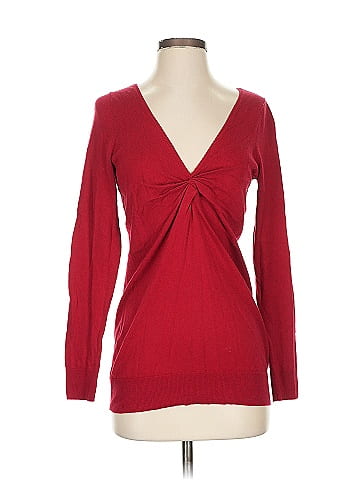 Gap Pullover Sweater (view 1)