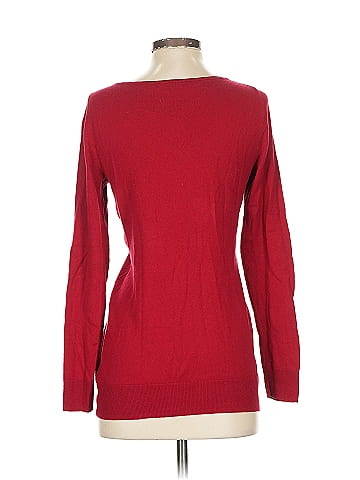 Gap Pullover Sweater (view 2)