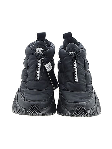 Sorel Ankle Boots (view 2)