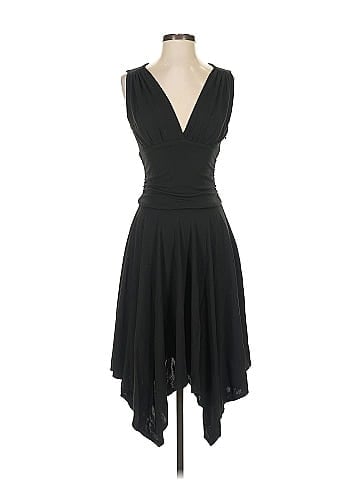 Cynthia Cynthia Steffe Cocktail Dress (view 1)