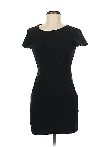 Princess Polly Casual Dress (view 1)