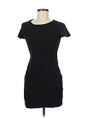 Princess Polly Casual Dress