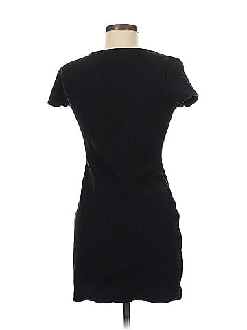 Princess Polly Casual Dress (view 2)