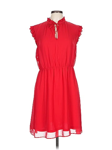 H&M Casual Dress (view 1)