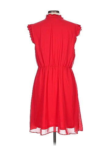 H&M Casual Dress (view 2)