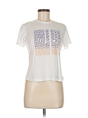 Brooks Short Sleeve T Shirt