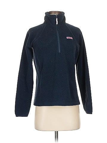 Vineyard Vines Sweatshirt (view 1)