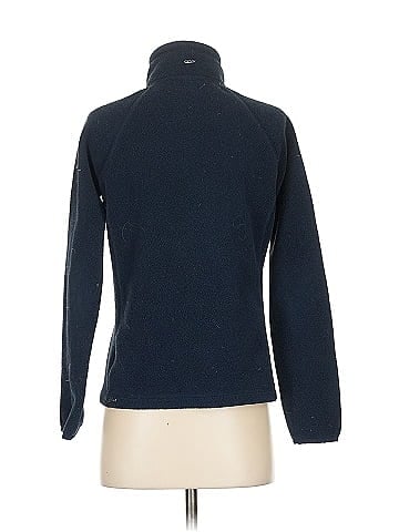 Vineyard Vines Sweatshirt (view 2)